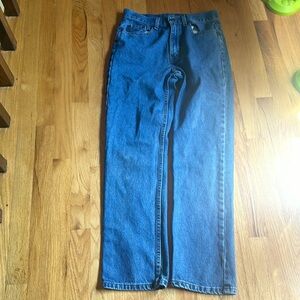 jeans George Regular 29x30 great condition